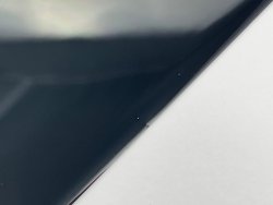 Klapka Baterii Obudowa Xiaomi Poco M4 Pro Power Black OUTLET