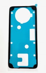 Oryginalna Taśma Klejąca Uszczelka Klapki Tylnej Obudowy Xiaomi Mi 10T Lite