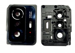  Szkło Kamery Xiaomi 11T / Mi 11T / 11T Pro 5G z Obudową