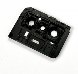  Szkło Kamery Xiaomi 11T / Mi 11T / 11T Pro 5G z Obudową