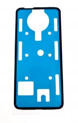 Oryginalna Taśma Klejąca Uszczelka Klapki Tylnej Obudowy Xiaomi Poco F2 Pro