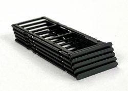 Tacka Karty SIM Szufladka Xiaomi Redmi Note 11s Czarna