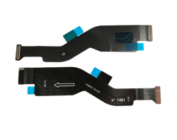 Oryginalna Taśma Główna Flex Konektor Xiaomi 12 / 12x