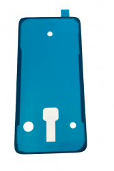 Taśma Klejąca Uszczelka Klapki Tylnej Obudowy Xiaomi Mi 9