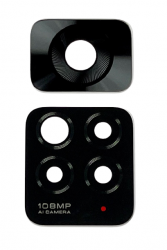 Oczko Aparatu Szkło Kamery Xiaomi Redmi Note 11 Pro - Zestaw