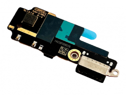 Oryginalna Płytka Gniazdo Ładowania Złącze Port Xiaomi Mi Mix 2