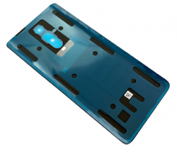 Klapka Baterii Obudowa Xiaomi Mi 9T / Mi 9T Pro M1903F11G CE