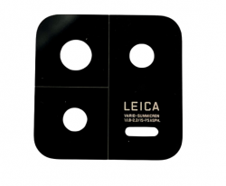  Oczko Aparatu Szkło Kamery Xiaomi 13