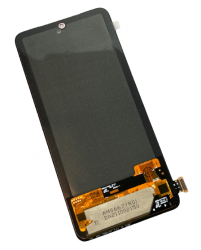 Wyświetlacz OLED Xiaomi Redmi Note 10 Pro 4g