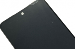 Wyświetlacz OLED Xiaomi Redmi Note 10 Pro 4g
