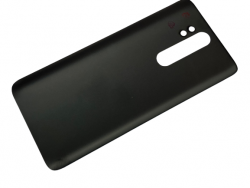 Klapka Baterii Plecki Xiaomi Redmi Note 8 Pro Niebieska