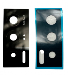 Oczko Aparatu Szkło Kamery Xiaomi Poco F5 Pro