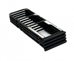 Tacka Karty SIM Szufladka Xiaomi Redmi Note 12 Onyx Grey