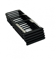 Tacka Karty SIM Szufladka Xiaomi Redmi Note 12s Onyx Black