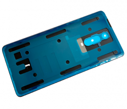 Klapka Baterii Obudowa Xiaomi Mi 9T / Mi 9T Pro M1903F11G