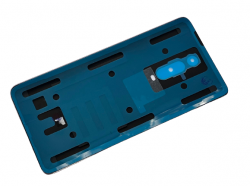 Klapka Baterii Obudowa Xiaomi Mi 9T / Mi 9T Pro Red