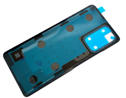 Klapka Baterii Obudowa Xiaomi Redmi Note 10 Pro Nebula Purple CE