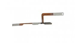 Oryginalna Taśma Włącznika Power Flex Xiaomi Redmi Note 11s Przyciski Boczne