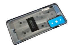 Klapka Baterii Obudowa Xiaomi 12 / 12x Purple CE 2112123AG