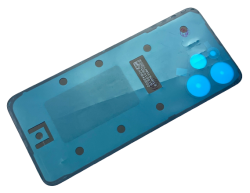 Klapka Baterii Obudowa Xiaomi Redmi 12 4G Sky Blue 23053RN02A