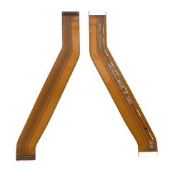 Oryginalna Taśma Główna Flex Konektor Xiaomi Mi 10T Lite