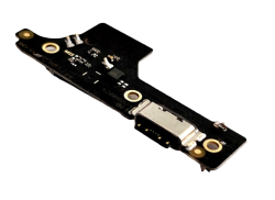 Płytka Gniazdo Ładowania Złącze Port Redmi 12 z IC