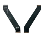 Taśma Główna Flex Konektor Xiaomi Poco F2 Pro Taśma Główna Flex Konektor Xiaomi Poco F2 Pro