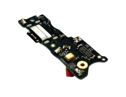 Oryginalna Płytka Gniazdo Ładowania Złącze Port Xiaomi Redmi 10