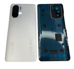 Klapka Baterii Obudowa Xiaomi Mi 11i 5G Frosty White CE