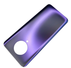 KlapKlapka Baterika Baterii Plecki Xiaomi Poco F2 Pro Fioletowa