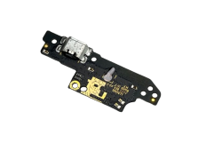 Płytka Gniazdo Ładowania Złącze Port Xiaomi Redmi 9A Quick Charger