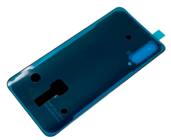 Klapka Baterii Obudowa Xiaomi Mi 9 Piano Black CE M1902F1G