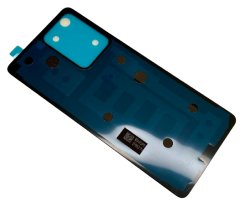 Klapka Baterii Obudowa Xiaomi Redmi Note 12 Pro 5G Sky Blue CE 22101316G