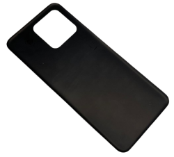 Klapka Baterii Plecki Xiaomi 13 Czarna