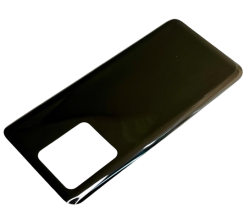 Klapka Baterii Plecki Xiaomi 13T / 13T Pro Czarna