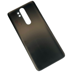Klapka Baterii Plecki Xiaomi Redmi Note 8 Pro Biała M1906G7G