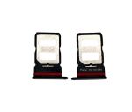 Tacka Karty SIM Szufladka Xiaomi 13T Czarna