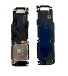 Buzzer Głośnik Dzwonków Xiaomi 11T / Mi 11T