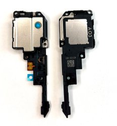 Buzzer Głośnik Dzwonków Xiaomi Mi 11