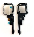 Buzzer Głośnik Dzwonków Xiaomi Mi 11