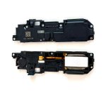 Buzzer Głośnik Dzwonków Xiaomi Poco M3 Pro Buzzer Głośnik Dzwonków Xiaomi Poco M3 Pro