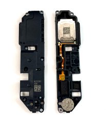 Buzzer Głośnik Dzwonków Xiaomi Poco M3