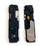 Buzzer Głośnik Dzwonków Xiaomi Poco X3 Pro Buzzer Głośnik Dzwonków Xiaomi Poco X3 Pro