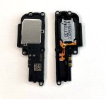 Buzzer Głośnik Dzwonków Xiaomi Redmi 12