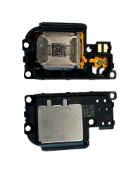 Buzzer Głośnik Dzwonków Xiaomi Redmi Note 11 Pro / Poco X4 Pro