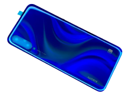 Klapka Baterii Obudowa Xiaomi Mi A3 Blue