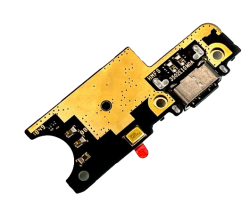 Oryginalna Płytka Gniazdo Ładowania Złącze Port Xiaomi Poco F1