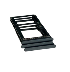 Tacka Karty SIM Szufladka Xiaomi Redmi Note 12 5G Czarna