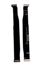 Taśma Główna Flex Konektor Xiaomi Poco F3 5g