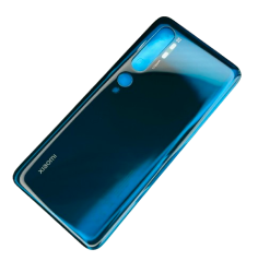 Klapka Baterii Obudowa Xiaomi Mi Note 10 Aurora Green M1910F4G CE